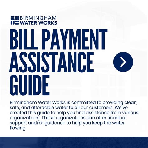 pelham water works|birmingham water works bill pay.